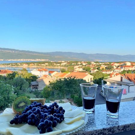 Apartment Rozi Šilo Екстериор снимка