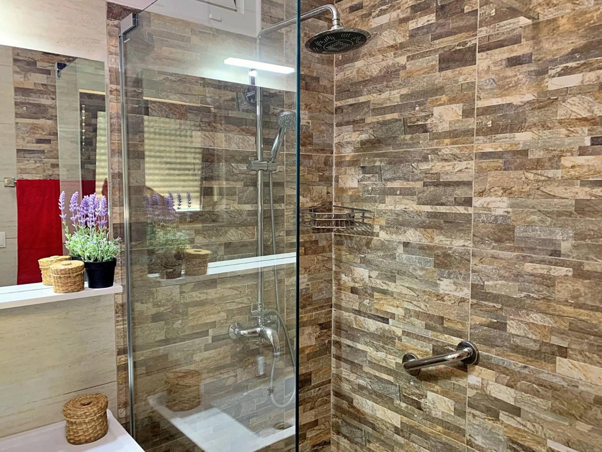 Apartment Rozi Šilo Екстериор снимка